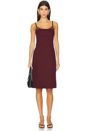 CLEA Arlet Dress in