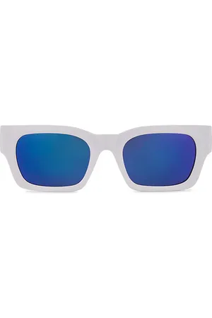 Le Specs Shmood Sunglasses in
