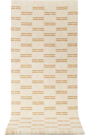 Amari Lupe Kitchen & Bath Mat Runner in