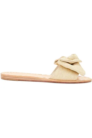 Dolce Vita Darsey in