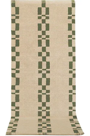 Amari Alina Kitchen & Bath Mat Runner in