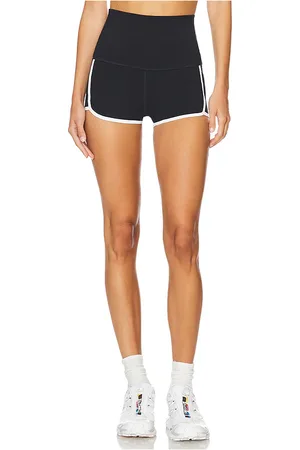 Free People X REVOLVE x FP Movement Island Time Short in