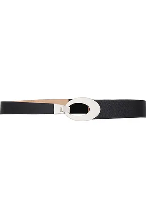B-Low The Belt Alice in