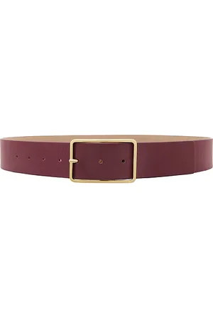 B-Low The Belt Milla in