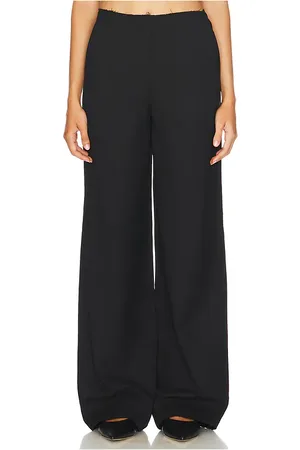 Lovers And Friends Bianca Pant in