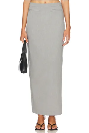 Lovers And Friends Jones Maxi Skirt in