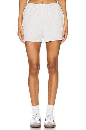American Vintage Kodytown Shorts in