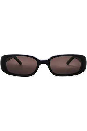 CHIMI LHR Sunglasses in