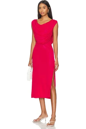 Belle Maya Dress in