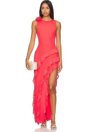 AFRM Airess Dress in