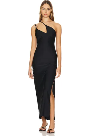 Baobab Maca Dress in