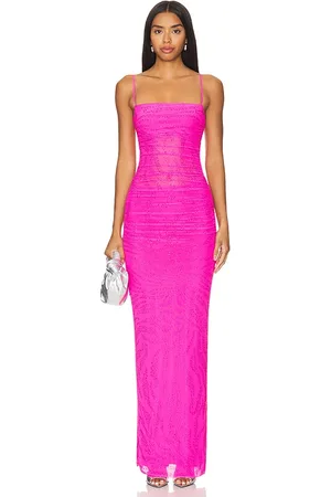 AFRM Jennan Dress in