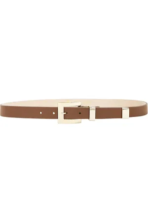 B-Low The Belt Everly Belt in
