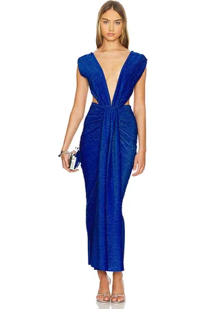 Baobab Nia Dress in