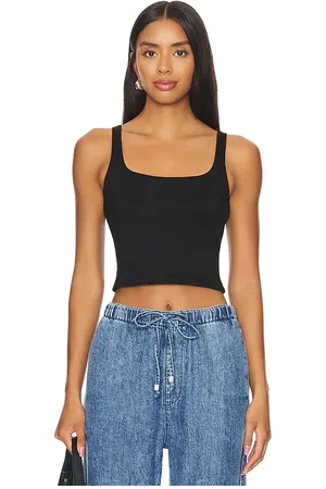 AllSaints Anie Cami in