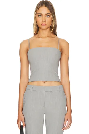 Lovers And Friends Jones Top in
