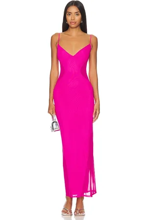 AFRM Alyson Dress in