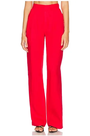 RONNY KOBO Krew Pant in