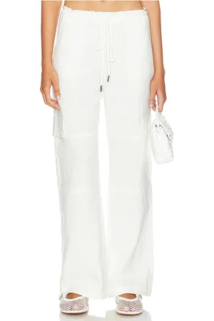 heartLoom Valentina Pant in