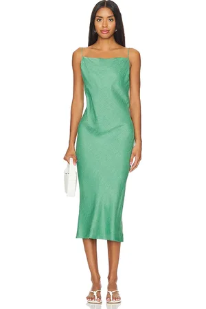 IRO Sorphea Dress in