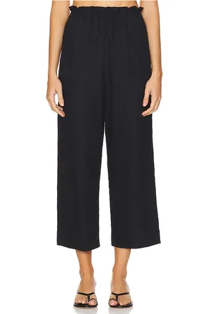 Show Me Your Mumu Peggy Pants in
