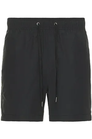 ONIA Charles 5 Swim Trunk in