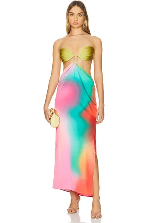 Baobab Voila Dress in