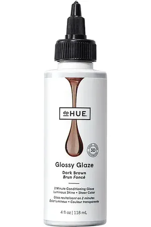 dpHUE Glossy Glaze in
