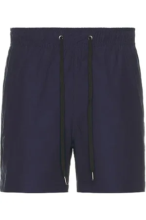 ONIA Charles 5 Swim Trunk in
