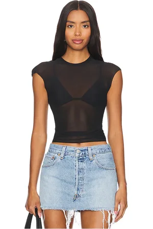 AFRM Nina Top in