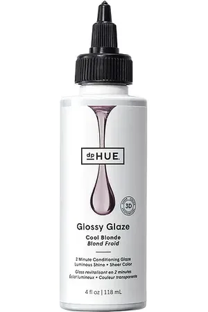 dpHUE Glossy Glaze in