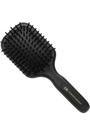 CHARLOTTE Paddle Brush in