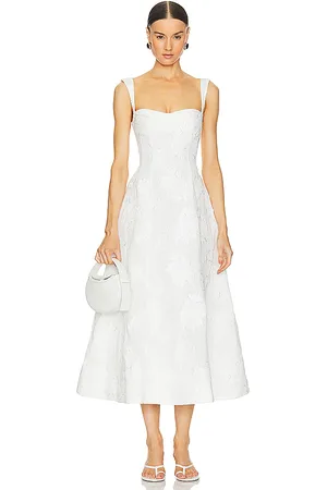CLEA Emilia Dress in