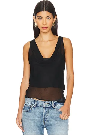 LPA Deva Top in