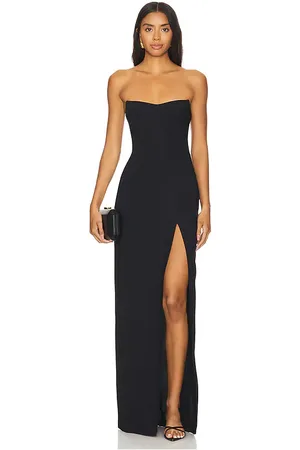 Amanda Uprichard X REVOLVE Ivy Gown in