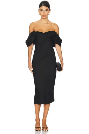 ASTR Opal Dress in