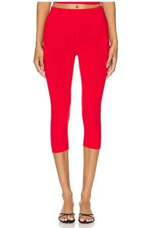 Lovers And Friends Keely Capris in