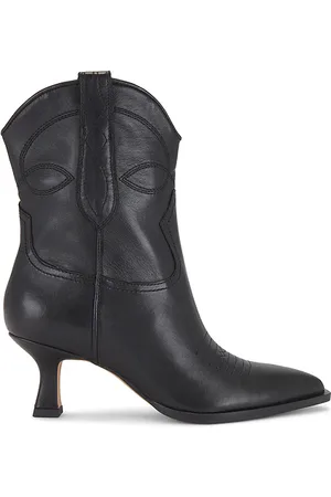 Dolce Vita Angel Boot in
