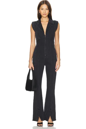Free People Crvy Ring The Alarm One Piece In in