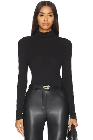 Helmut Lang Turtleneck in