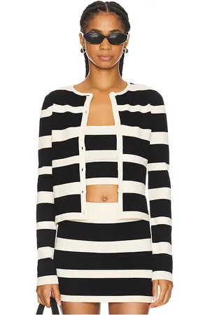 Lovers And Friends Eloise Cardigan in