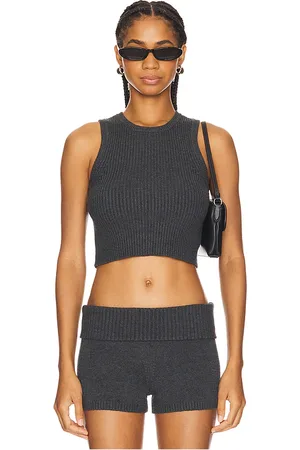 Lovers And Friends Ofelia Tank in