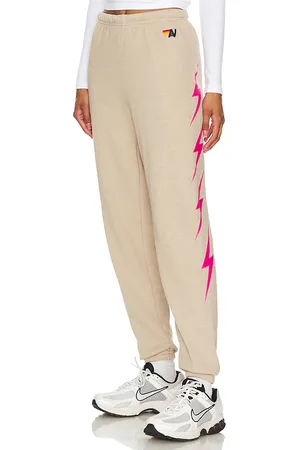 AVIATOR NATION Bolt 4 Sweatpant in