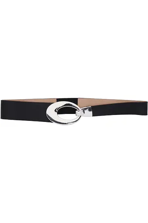 B-Low The Belt Alice Belt in
