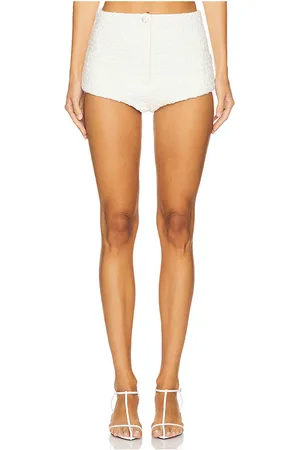 Lovers And Friends Josephine Short in