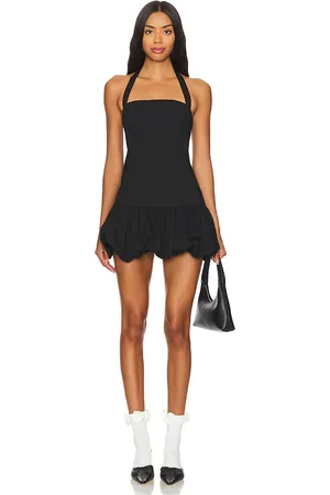 Lioness Sofia Mini Dress in
