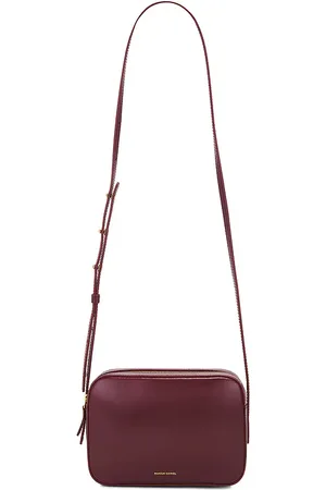 Mansur Gavriel Camera Bag in