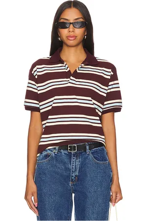 Lioness Leisure Polo in