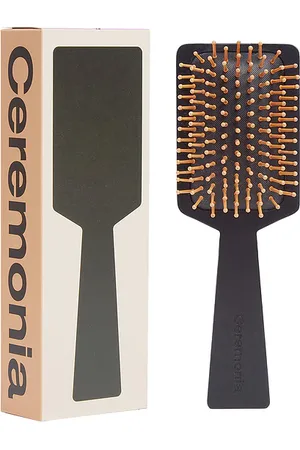 Cérémonia Brush De Pelo in /A