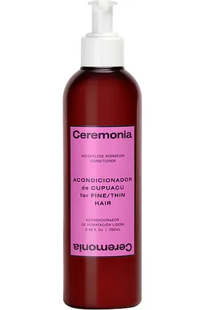 Cérémonia Weightless Conditioner in /A